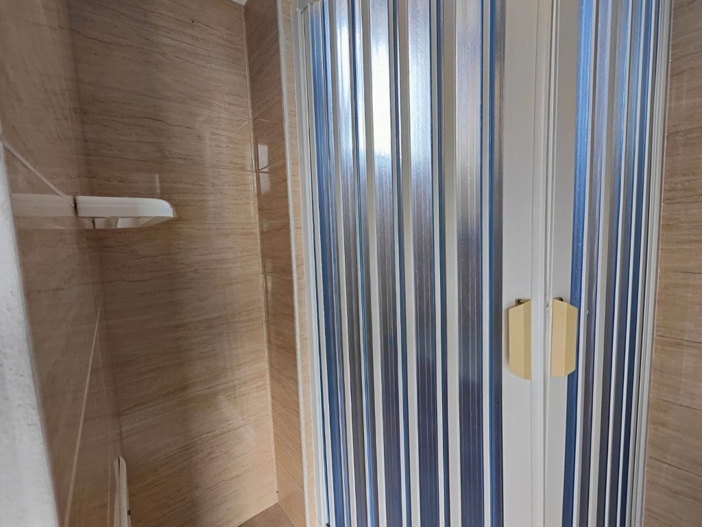 Giano Group Immobiliare